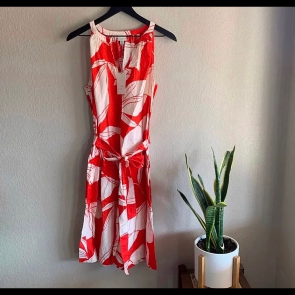 Summer dress by A New Day